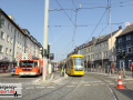 20210609_Explosion_Wohnung_Mehrfamilienhaus_Essen_ANC-NEWS_8