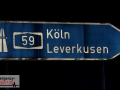 09.07.19-033 09.07.19-033