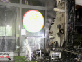 09.07.21-044