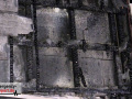 09.07.21-048