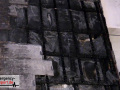 09.07.21-050