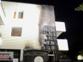 09.07.21-061 09.07.21-061