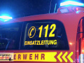 09.07.21-064 09.07.21-064