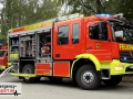 MVI_5188_6