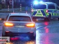 09-09-2025-12