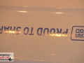 09.10.19-015 09.10.19-015