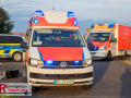 ER-14