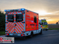 ER-21