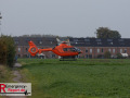 ER-22