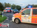 ER-6
