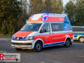 ER-8