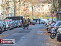IMG_0356 IMG_0356