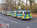 IMG_0424 IMG_0424