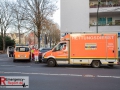 IMG_0427 IMG_0427