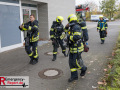 09.11.24_Neuss_Feuer_im_Krankenhaus_Großeinsatz_keiner_Verletzt