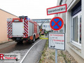 09.11.24_Neuss_Feuer_im_Krankenhaus_Großeinsatz_keiner_Verletzt