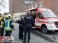 09.11.24_Neuss_Feuer_im_Krankenhaus_Großeinsatz_keiner_Verletzt