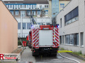 09.11.24_Neuss_Feuer_im_Krankenhaus_Großeinsatz_keiner_Verletzt