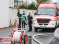 09.11.24_Neuss_Feuer_im_Krankenhaus_Großeinsatz_keiner_Verletzt