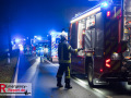 09.11.2025_Dormagen_schwerer_Verkehrsunfall_PKW_gegen_Baum_lebensgefahr 09.11.2025_Dormagen_schwerer_Verkehrsunfall_PKW_gegen_Baum_lebensgefahr