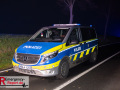 09.11.2025_Dormagen_schwerer_Verkehrsunfall_PKW_gegen_Baum_lebensgefahr 09.11.2025_Dormagen_schwerer_Verkehrsunfall_PKW_gegen_Baum_lebensgefahr