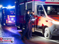 09.11.2025_Dormagen_schwerer_Verkehrsunfall_PKW_gegen_Baum_lebensgefahr
