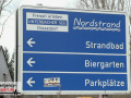 09.12.21-030
