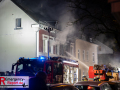 20231210_Explosion_Wohnhaus_Essen_JustinBrosch0