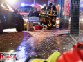 20231210_Explosion_Wohnhaus_Essen_JustinBrosch1