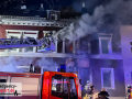 20231210_Explosion_Wohnhaus_Essen_JustinBrosch13