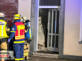 20231210_Explosion_Wohnhaus_Essen_JustinBrosch14