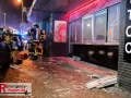 20231210_Explosion_Wohnhaus_Essen_JustinBrosch3