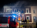 20231210_Explosion_Wohnhaus_Essen_JustinBrosch4