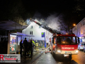 Explosion-in-Wohnhaus-Essen-Westfalenstrasse-LKR202312100036525900271