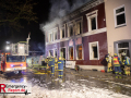 Explosion-in-Wohnhaus-Essen-Westfalenstrasse-LKR202312100115185904741