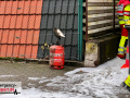 IMG_2979 IMG_2979