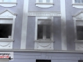 0110_Brand_Essen_ANC-NEWS (10)