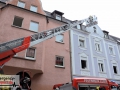 0110_Brand_Essen_ANC-NEWS (11)