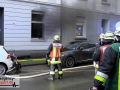 0110_Brand_Essen_ANC-NEWS (12)