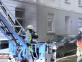 0110_Brand_Essen_ANC-NEWS (3)