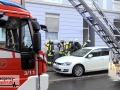 0110_Brand_Essen_ANC-NEWS (4)