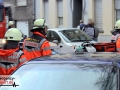 0110_Brand_Essen_ANC-NEWS (5)