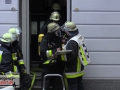 0110_Brand_Essen_ANC-NEWS (8)