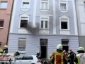 0110_Brand_Essen_ANC-NEWS (9)