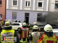 20200110_Brand_Freytagstr_Essen_ANC-NEWS-04