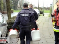 0110_Schlangen_Essen_JustinBrosch 0110_Schlangen_Essen_JustinBrosch
