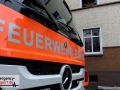 0113_Schlangen_Essen_JustinBrosch 0113_Schlangen_Essen_JustinBrosch