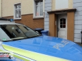 0116_Schlangen_Essen_JustinBrosch 0116_Schlangen_Essen_JustinBrosch