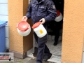 0119_Schlangen_Essen_JustinBrosch 0119_Schlangen_Essen_JustinBrosch