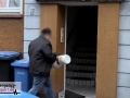 0123_Schlangen_Essen_JustinBrosch 0123_Schlangen_Essen_JustinBrosch